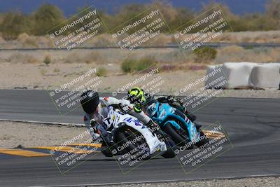 media/Mar-26-2023-CVMA (Sun) [[318ada6d46]]/Race 10 Supersport Middleweight Shootout/